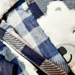 سرهمی کلاهدار 1تکه کارترز کد 103015 - Image 5