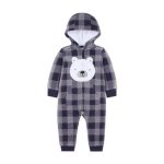 سرهمی کلاهدار 1تکه کارترز کد 103015