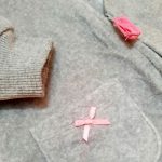 سرهمی کلاهدار 1تکه کارترز کد 103001 - Image 6