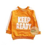 بلوز تک برند رابو  کد  208008